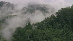 Ep. 2 - Costa Rica