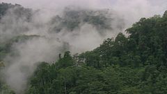 Ep. 2 - Costa Rica
