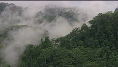 Ep. 2 - Costa Rica
