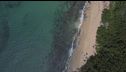 Ep. 3 - Caraibi