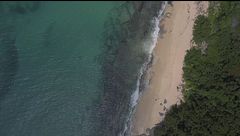 Ep. 3 - Caraibi
