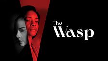 The Wasp