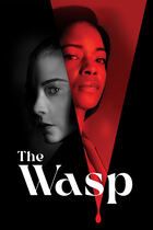 The Wasp