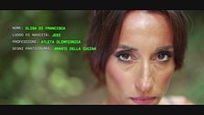 Elisa Di Francisca: la clip di presentazione