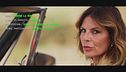 Marina La Rosa: la clip di presentazione