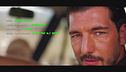 Andrea Preti: la clip di presentazione