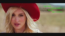 Orian Ichaki: la clip di presentazione