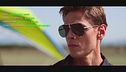 Alessandro Egger: la clip di presentazione