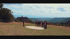 La Talpa - Who is the Mole: le regole del gioco