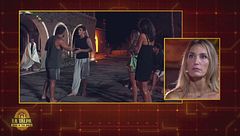 La valigetta rubata e i sospetti su Alessandro Egger