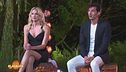La complicità tra Orian Ichaki e Adrea Preti