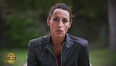 Le emozioni di Elisa Di Francisca