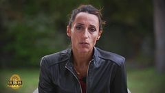 Le emozioni di Elisa Di Francisca