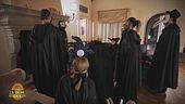 Il ballo in maschera