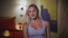 La storia di Orian Ichaki