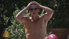 Il tormentone di Alessandro Egger