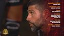 Gli highlights della seconda puntata