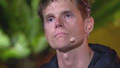 La storia di Alessandro Egger