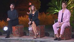 "Immunità o montepremi": la decisione