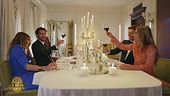 L'ultima cena