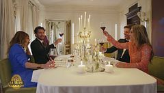 L'ultima cena