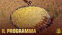 La Talpa - Il programma