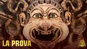 La Talpa - La grande prova