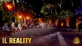 La Talpa - Il reality
