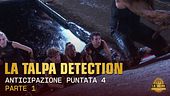 Anticipazione della quarta puntata | Parte 1