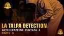 Anticipazioni della quarta puntata | Parte 3