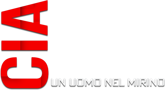 Cia - Un uomo nel mirino - Film Mediaset Infinity
