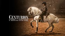 Centurion - Uniti per vincere