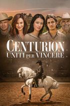 Centurion - Uniti per vincere