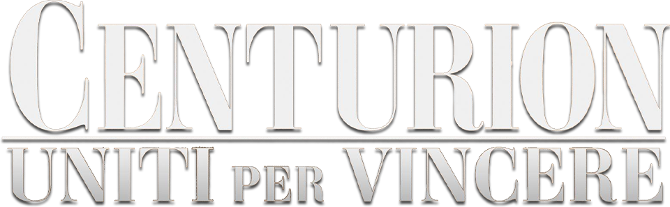 Centurion - Uniti per vincere - Film Mediaset Infinity