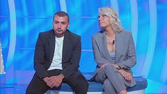 Prima puntata - 11 gennaio