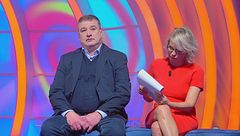 Seconda puntata - 18 gennaio