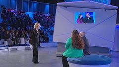 Quarta puntata - 1 febbraio