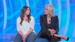 Quinta puntata - 8 febbraio