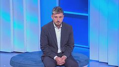 La storia di Alessandro