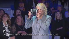 Gli highlights della prima puntata