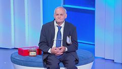 La storia di Gaetano