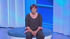 La storia di Annamaria