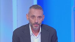 La storia di Davide