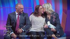 Gli highlights della terza puntata