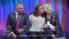 Gli highlights della terza puntata