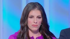 La storia di Amerìca