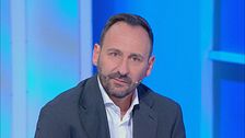 La storia di Fausto
