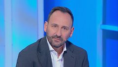 La storia di Fausto