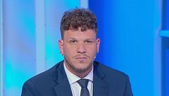 La storia di Francesco