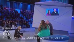 Gli highlights della quarta puntata